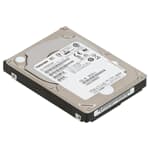 Fujitsu SAS Festplatte 300GB 10k SAS 12G 2,5" - HDEBL05FSA51 10602388855