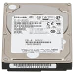 Fujitsu SAS Festplatte 300GB 10k SAS 12G 2,5" - HDEBL05FSA51 10602388855