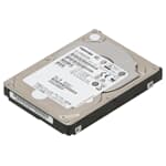 Fujitsu SAS Festplatte 300GB 10k SAS 12G 2,5" - HDEBL05FSA51 10602388855