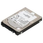 Fujitsu SAS Festplatte 300GB 10k SAS 12G 2,5" - HDEBL05FSA51 10602388855