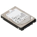 Toshiba SAS Festplatte 1,2TB 10k SAS 12G 2,5" - HDEBJ11GEA51 AL14SEB12EQ