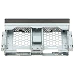 HPE HDD Cage w/ Bezel 2x 2,5" SFF Synergy 480 Gen10 Gen10+ - 873079-001