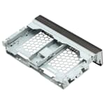 HPE HDD Cage w/ Bezel 2x 2,5" SFF Synergy 480 Gen10 Gen10+ - 873079-001