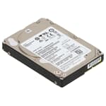 HPE SAS Hard Drive 300GB 10k SAS 6G 2.5" NHP - 869714-001 P02884-001
