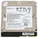 HPE SAS Hard Drive 300GB 10k SAS 6G 2.5" NHP - 869714-001 P02884-001