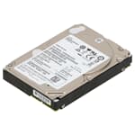 HPE SAS Hard Drive 300GB 10k SAS 6G 2.5" NHP - 869714-001 P02884-001