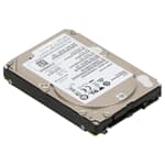 HPE SAS Hard Drive 300GB 10k SAS 6G 2.5" NHP - 869714-001 P02884-001