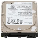 HPE SAS Hard Drive 300GB 10k SAS 6G 2.5" NHP - 869714-001 P02884-001