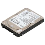 HPE SAS Hard Drive 300GB 10k SAS 6G 2.5" NHP - 869714-001 P02884-001