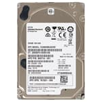 HPE SAS Hard Drive 300GB 10k SAS 6G 2.5" NHP - 869714-001 P02884-001