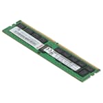 Lenovo DDR4-RAM 32GB PC4-2666V ECC RDIMM 2R 01DE974 7X77A01304 HMA84GR7JJR4N-WM