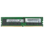 Lenovo DDR4-RAM 32GB PC4-2666V ECC RDIMM 2R 01DE974 7X77A01304 HMA84GR7JJR4N-WM