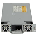 HP Switch Netzteil SAN Director SN8000B 2000W PSU2000W 481552-003 23-0000067-03