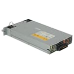 HP Switch Netzteil SAN Director SN8000B 2000W PSU2000W 481552-003 23-0000067-03