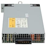 HP Switch Netzteil SAN Director SN8000B 2000W PSU2000W 481552-003 23-0000067-03