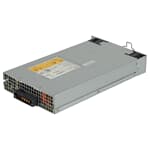 HP Switch Netzteil SAN Director SN8000B 2000W PSU2000W 481552-003 23-0000067-03