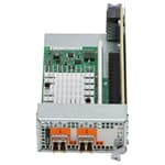 HPE Netzwerkadapter Storeserv 20000 2-PORT 10GB - C8S95A 782415-001