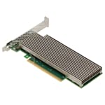 HPE Intel vRAN Accelerator ACC 100 Adapter PCI-e - P46802-001 P45330-001