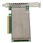 HPE Intel vRAN Accelerator ACC 100 Adapter PCI-e - P46802-001 P45330-001