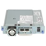 Dell SAS Bandlaufwerk ULT3580-HH7 intern LTO-7 HH PV TL2000 TL4000 - 0M3HCC