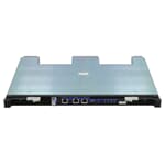HP Mellanox Infiniband QDR/FDR Modular Management Board - 687092-001 674280-B21