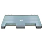 HP Mellanox Infiniband QDR/FDR Modular Management Board - 687092-001 674280-B21