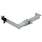 Dell kompatibel Riser Blank PowerEdge R740xd - 4D2N2