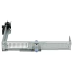 Dell kompatibel Riser Blank PowerEdge R740xd - 4D2N2