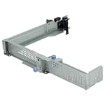 Dell kompatibel Riser Blank PowerEdge R740xd - 4D2N2