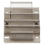 Dell CPU Heatsink PowerEdge R640 R740 R740xd without CPU Clip - 0F8NV