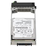Fujitsu SAS-Festplatte 300GB 15k SAS 12G SFF JX40 S2 - A3C40178586