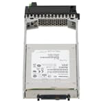Fujitsu SAS SSD 400GB SAS 12G SFF JX40 S2 - A3C40172876 PX02SMF040