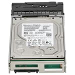 Fujitsu SAS Festplatte 4TB 7,2k SAS 12G LFF ETERNUS CA08226-E074 HUS726T4TALS204