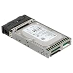Fujitsu SAS Festplatte 4TB 7,2k SAS 12G LFF ETERNUS CA08226-E114 ST4000NM0003A
