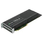 HP GPU Accelerator Tesla K20x 6GB PCI-E - 712972-001 C7S15A