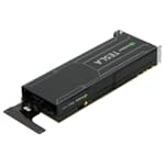 HP GPU Accelerator Tesla K20x 6GB PCI-E - 712972-001 C7S15A