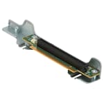 HPE DL360 Gen10 Low Profile Riser Kit 875539-001 867982-B21