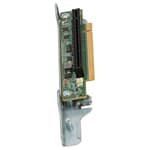 HPE DL360 Gen10 Low Profile Riser Kit 875539-001 867982-B21