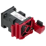 HPE High Performance Fan 40mm DL360 Gen10 - 875284-001 879659-001 875282-001