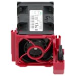 HPE High Performance Fan 40mm DL360 Gen10 - 875284-001 879659-001 875282-001