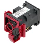 HPE High Performance Fan 40mm DL360 Gen10 - 875284-001 879659-001 875282-001