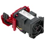 HPE High Performance Fan 40mm DL360 Gen10 - 875284-001 879659-001 875282-001
