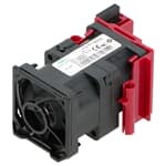 HPE High Performance Fan 40mm DL360 Gen10 - 875284-001 879659-001 875282-001