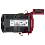 HPE High Performance Fan 40mm DL360 Gen10 - 875284-001 879659-001 875282-001