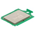 AMD CPU Sockel SP3 8C EPYC 7262 3,2GHz 128MB L3 - 100-000000041 Lenovo locked