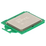 AMD CPU Sockel SP3 8C EPYC 7262 3,2GHz 128MB L3 - 100-000000041 Lenovo locked
