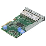 Lenovo Network Card Intel X722-T4 1Gb 4-Port RJ45 LOM - 00YJ565 7ZT7A00545