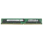 HPE DDR4 RAM 32GB PC4-2933Y ECC RDIMM 2R P03052-091 P00924-B21 HMA84GR7CJR4N-WM