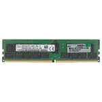 HPE DDR4 RAM 32GB PC4-2933Y ECC RDIMM 2R P03052-091 P00924-B21 HMA84GR7CJR4N-WM
