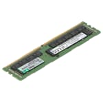 HPE DDR4 RAM 32GB PC4-2933Y ECC RDIMM 2R P03052-091 P00924-B21 M393A4K40DB2-CVF